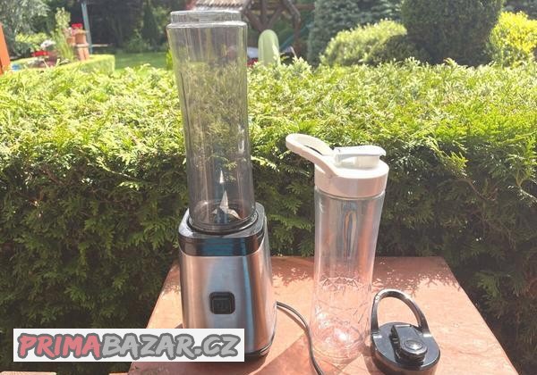 smoothie-mixer-nerez-3x-lahev-600-ml-350w