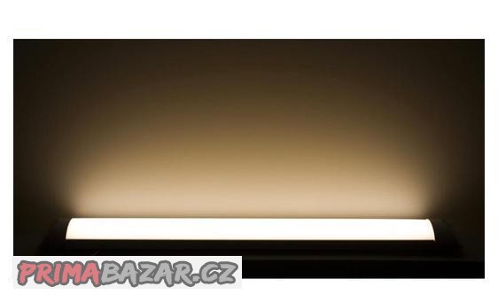 led-panel-svitidlo-slim-ip44-120cm-40w-ccd
