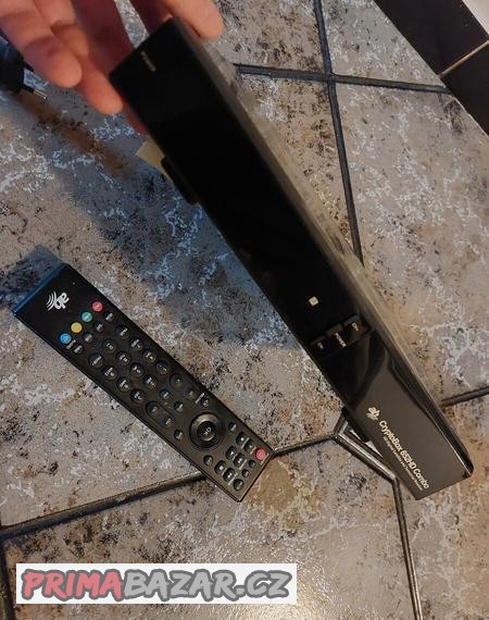 cryptobox652-hd-combo