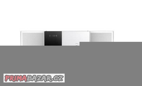 mikrosystem-hi-fi-panasonic-sc-hc38db-bluetooth-usb-cd-fm