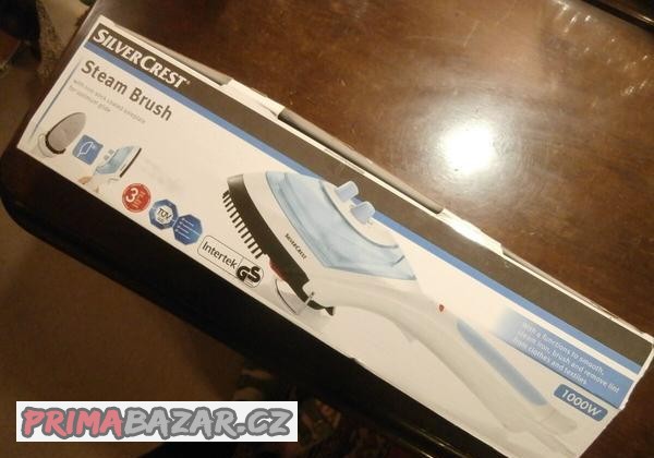 rucni-naparovaci-zehlicka-a-kartac-4-v-1-prikon-1000-w