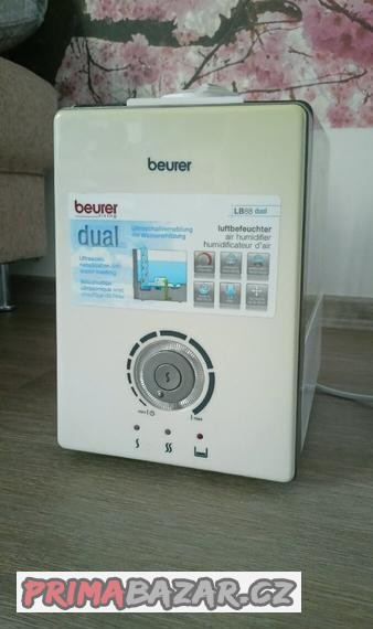 zvlhcovac-vzduchu-beurer-lb88