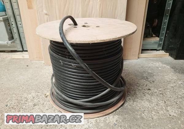 kamerovy-instalacni-venkovni-multikabel-rg59-2x-1-0mm2