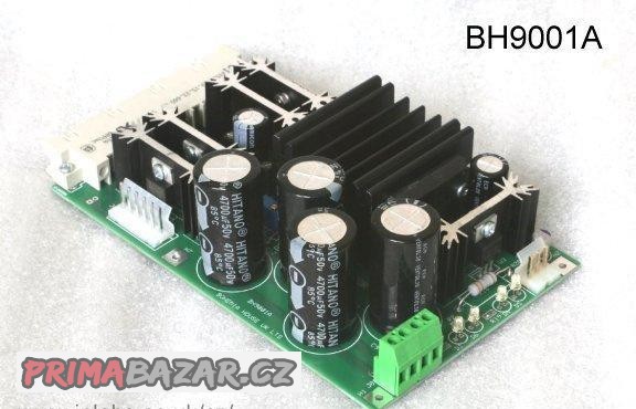 deska-napajeciho-zdroje-pro-vysilacky