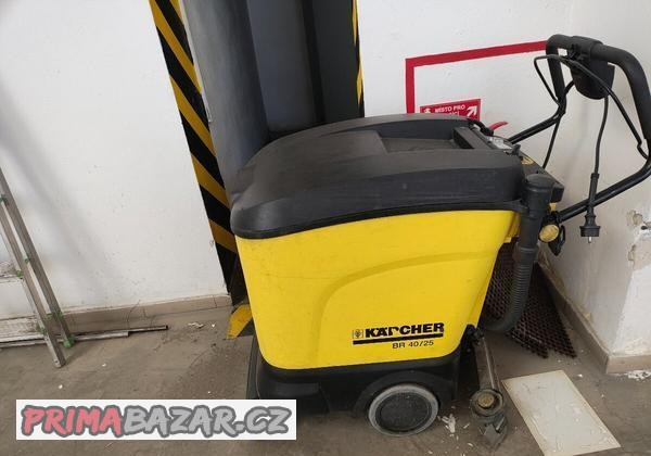 podlahovy-myci-stroj-s-odsavanim-br-40-25