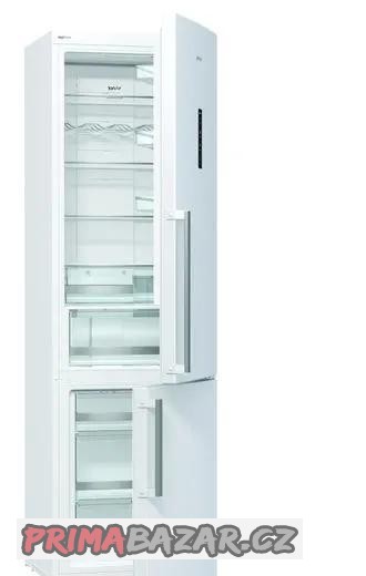 gorenje-lednice-nrk-6202-tw