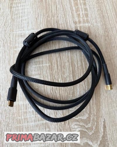 prodam-usb-c-usb-b-audiokabel