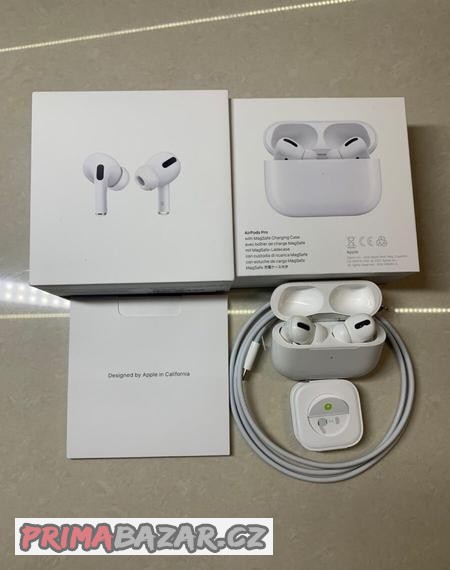 apple-airpods-pro-2023