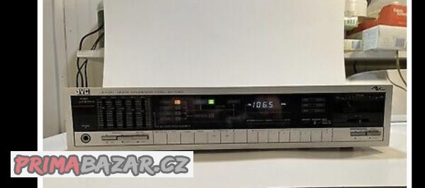 jvc-rx-220-receiver