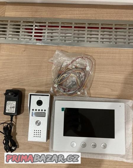 sada-videotelefonu-h2050