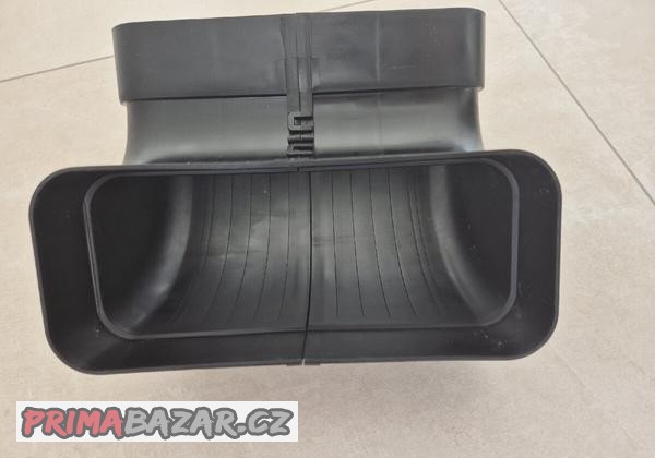 sada-potrubi-pro-odsavac-par