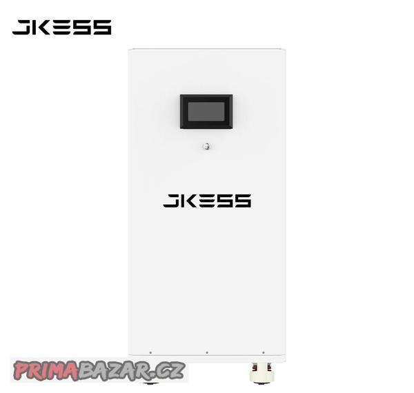 jk-bms-lifepo4-48v-280ah-14-3kwh-ve-vertikalnim-boxu