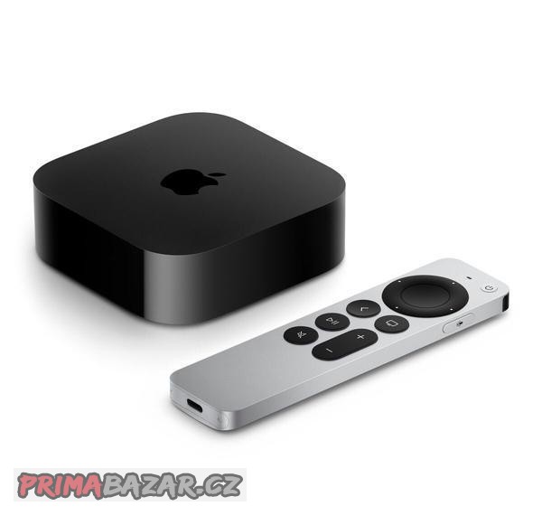 apple-tv-4k-64gb