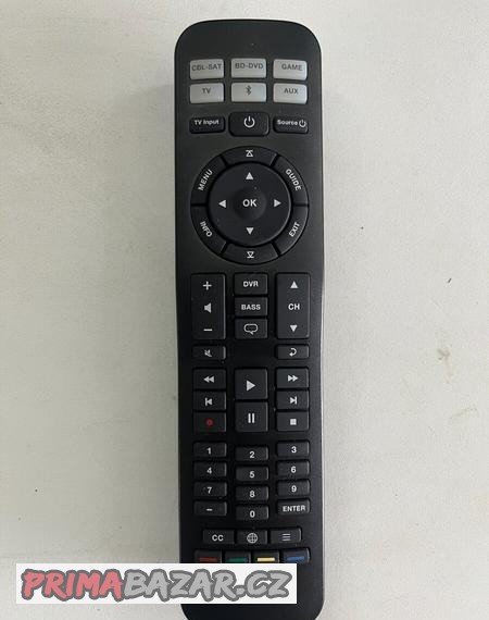 originalni-bose-ovladac-714543-1020