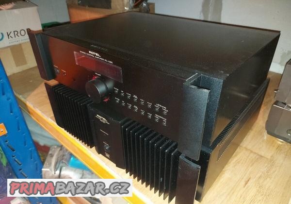 predam-rotel-rc-1090-a-rb-991