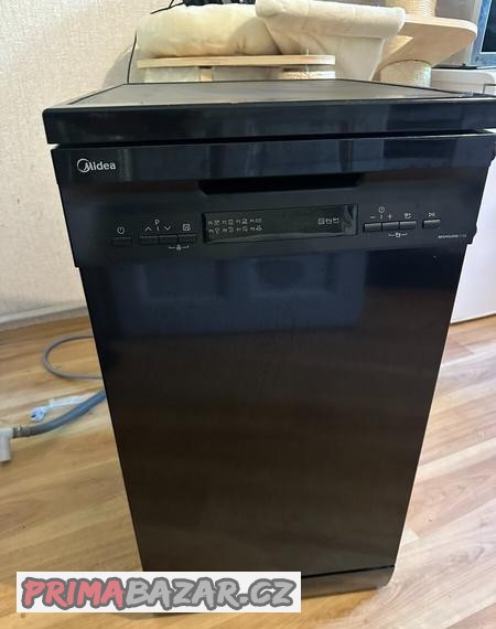 mycka-nadobi-midea-45-cm-volne-stojici