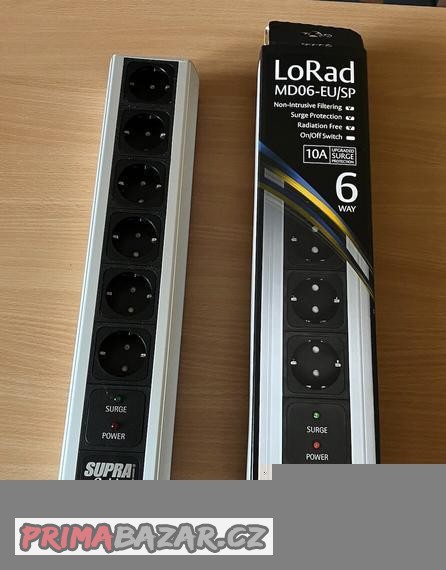 supra-lorad-md06-eu-sp