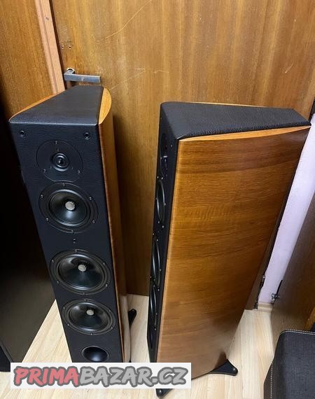 sonus-faber-domus-grand-piano