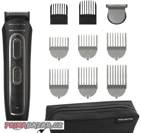 zastrihovac-rowenta-trim-style-tn911lf0