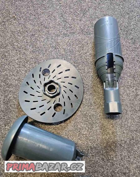 spiralovac-mixcover-pro-thermomix-tm6-tm5