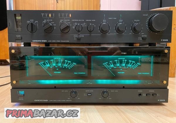 onkyo-m-5060r-p-3060r