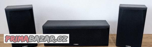 yamaha-ns-p51-efektova-reprosoustava-set-3-0-cerna