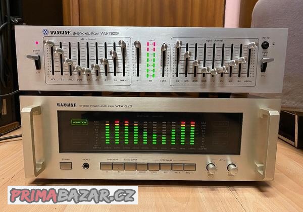 wangine-wfa-220-wangine-wq-7800f