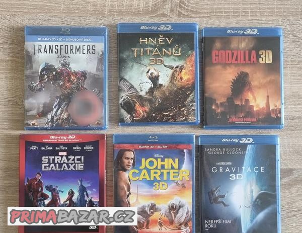 blu-ray-3d-filmy-na-prodej-cz-dabing