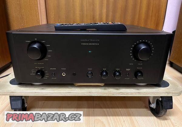 marantz-pm-16