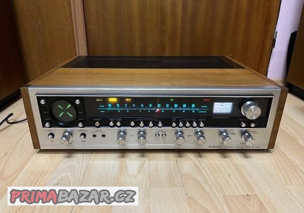 pioneer-qx-949