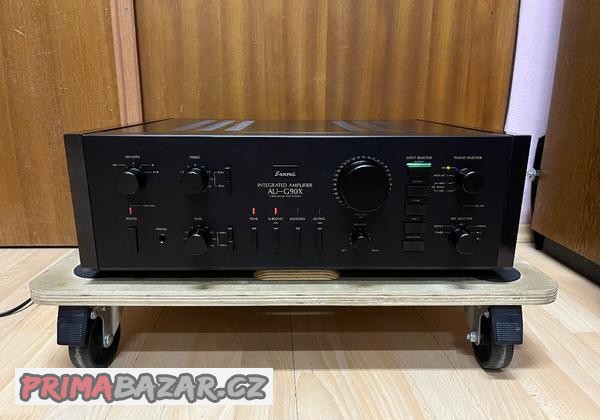 sansui-au-g90x