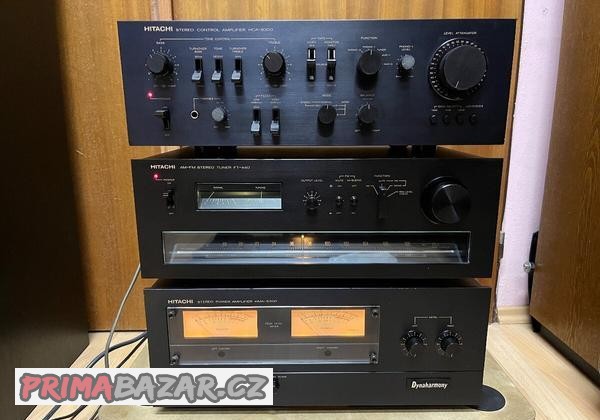 sony-marantz-hitachi