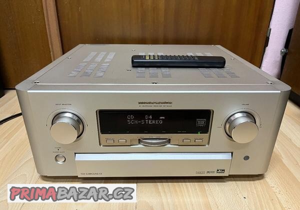 marantz