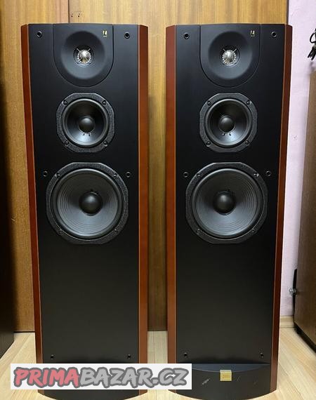 jbl-l-80