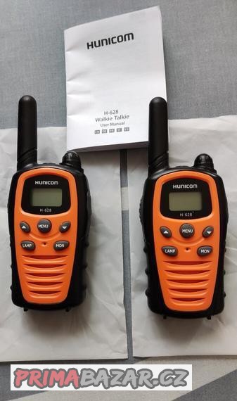 kratkovlnna-vysilacka-hunicom-h-628