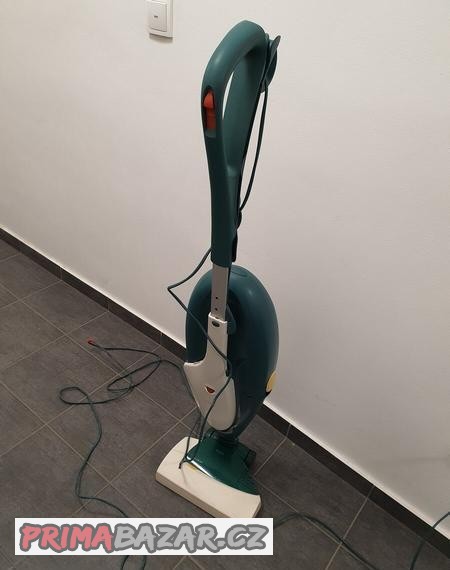 vysavac-vorwerk-vk136