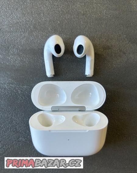 sluchatka-airpods-3-gen