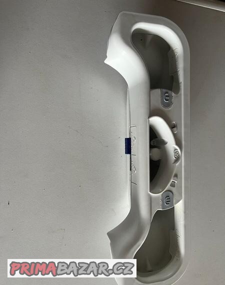 aeg-electrolux-originalni-nasypka-na-prasek-nebo-gel