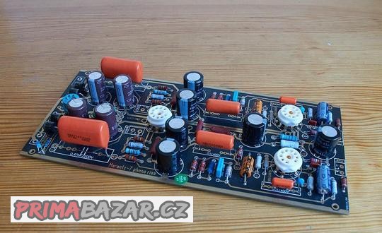 gramofonovy-predzesilovac-marantz-7-legenda