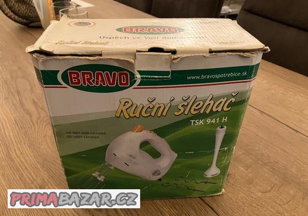 rucni-slehac-bravo-tsk-941-h