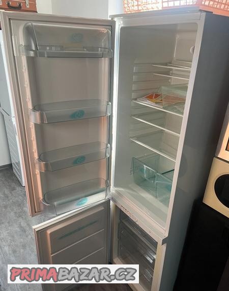 vestavna-chladnicka-electrolux-177cm-plne-funkcni