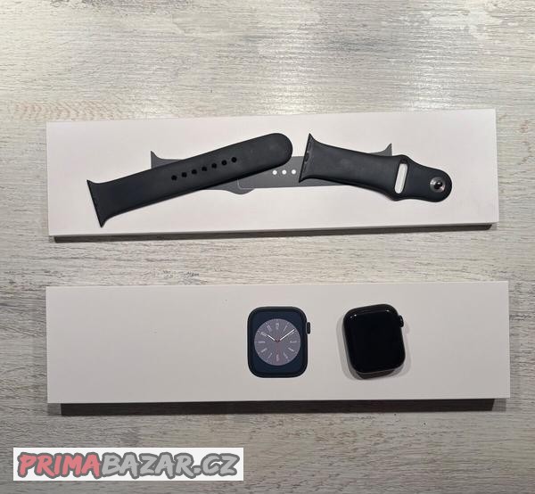 apple-watch-8-41mm-midnight