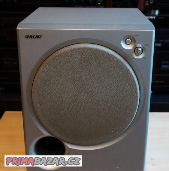 sony-sa-wmsp85-aktivni-subwoofer