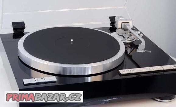 kenwood-gramofon-kd-990