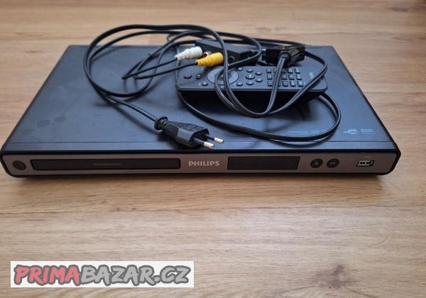 dvd-prehravac-philips-dvp3520-58