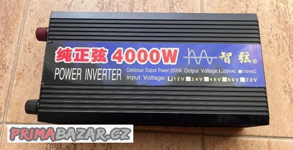 menic-napeti-12v-4000w-sinus