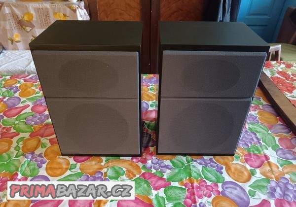 reproduktory-rft