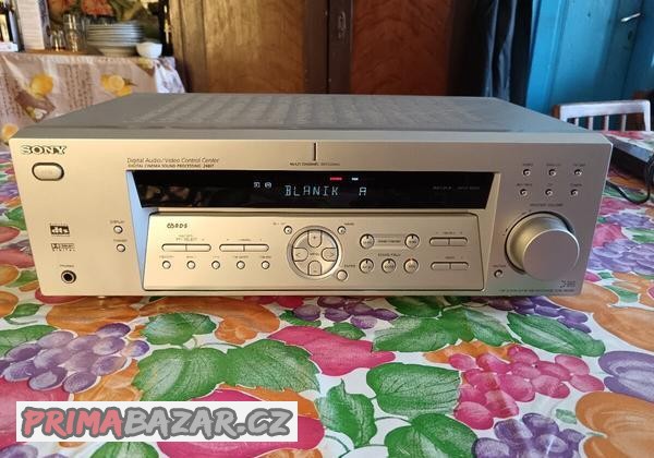sony-str-de475-audio-video-receiver