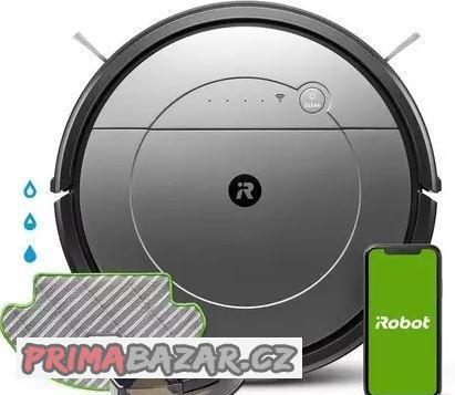 roboticky-vysavac-s-mopem-irobot-roomba-combo