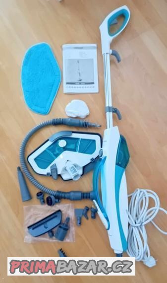 parni-mop-concept-perfect-clean-cp2000-bily-modry